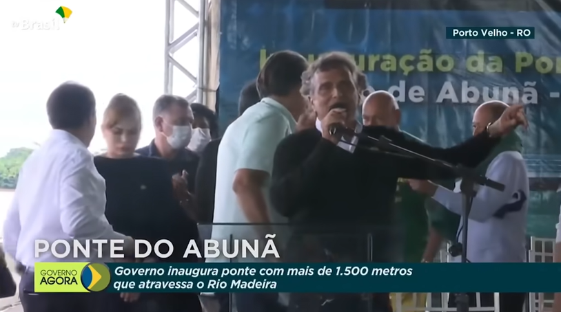 Times do Paulistão abrem mão de parte da premiação por custos de