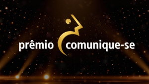 Prêmio Comunique-se retorna em 2021 com edição virtual