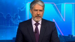 Globo se posiciona após padre chamar casal de repórteres de 'viadinhos'
