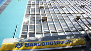 Banco do Brasil abre vagas para todos os Estados e no Distrito Federal