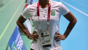 silvana lima, surfista brasileira