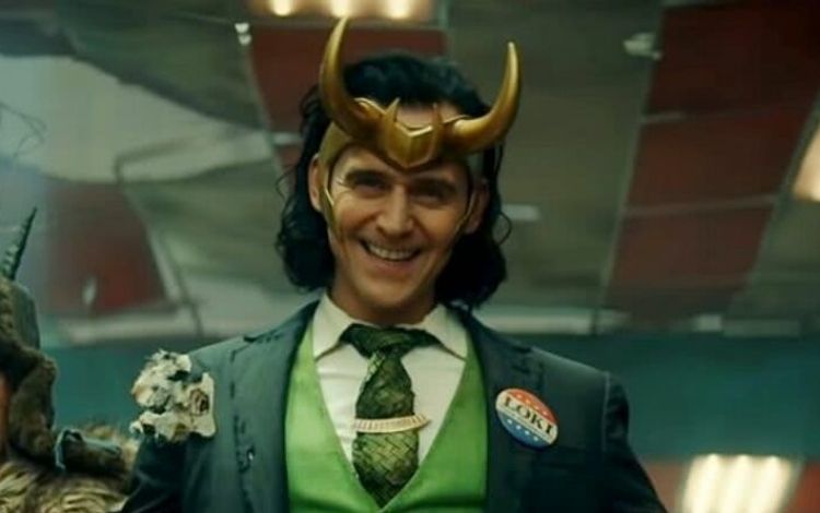 Loki': O que assistir antes da 2ª temporada