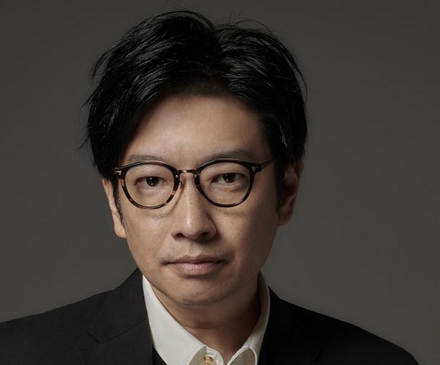 Kentaro Kobayashi, diretor da cerimônia de abertura de Tóquio-2020, pediu demissão
