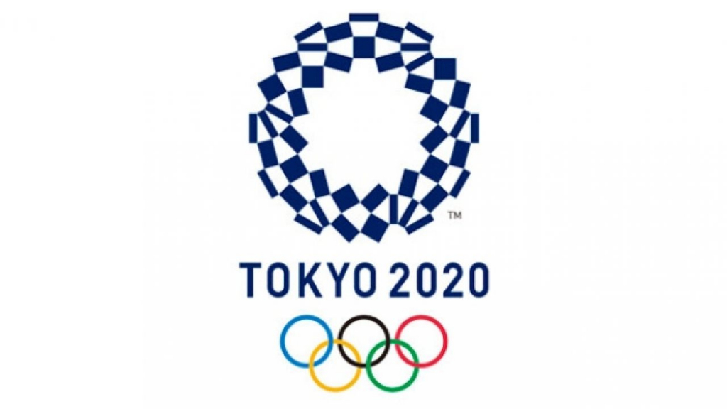 Jogos Olímpicos  O futebol nas olimpíadas de Tóquio; veja todas