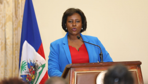 Presidente e primeira-dama do Haiti são mortos em ataque; país fecha fronteiras
