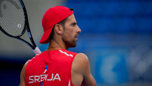 Austrália aceita adiar deportação de Djokovic até segunda-feira; Nadal se posiciona sobre o caso 