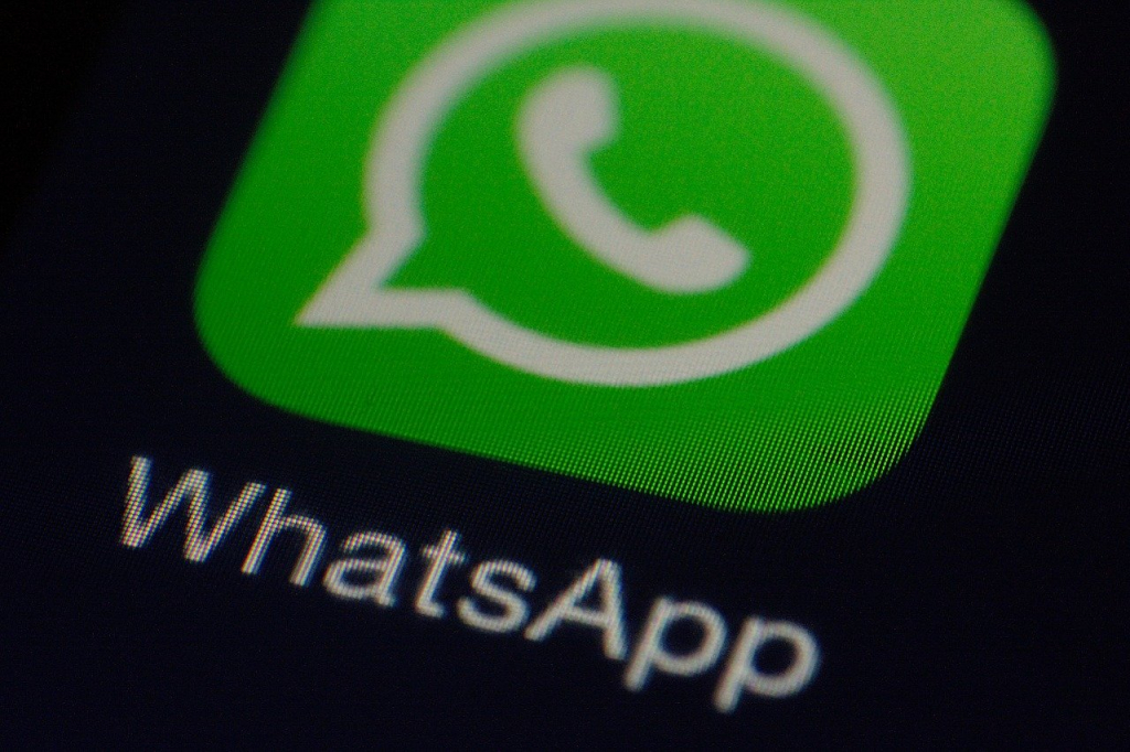 WhatsApp dejó de funcionar en teléfonos móviles antiguos a partir del lunes