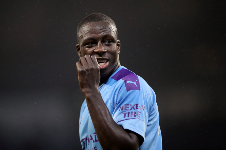 2021 08 26t160811z 2 lynxmpeh7p0r9 rtroptp 4 soccer england mci che report