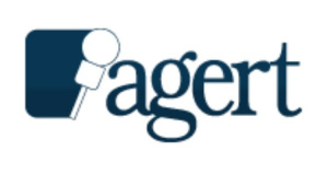 Logo Agert