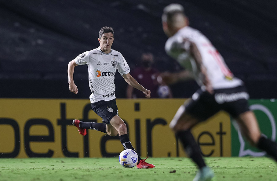 CBF define datas das finais do Brasileiro feminino