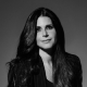 Fabi Saad