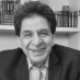 Reinaldo Polito
