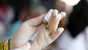Crianças com mais de seis anos poderão ser vacinadas com CoronaVAc no Chile
