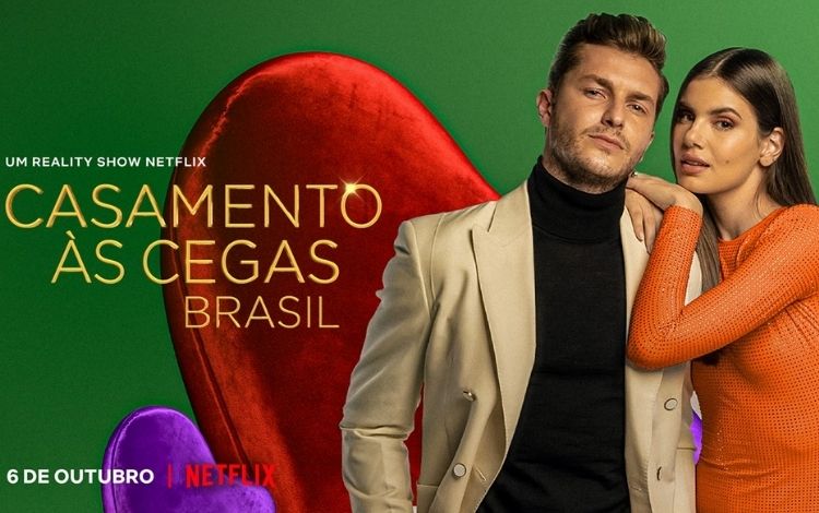 O GAMBITO DA RAINHA  QUANDO A 2ª TEMPORADA CHEGA NA NETFLIX? 