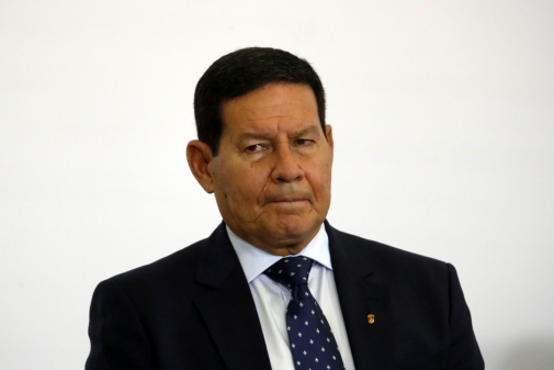 Palácio do Planalto pede que não haja 'exploração política' do assassinato de petista em Foz do Iguaçu