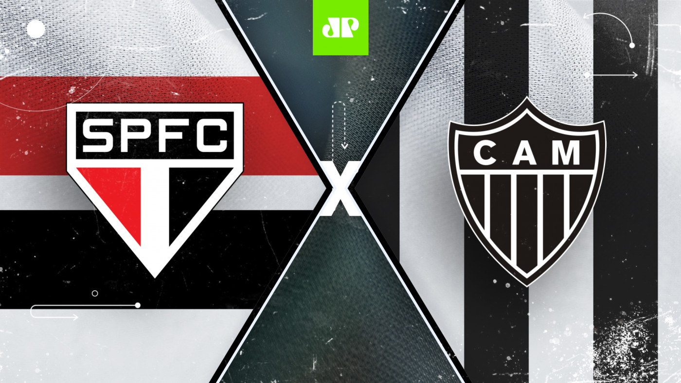 Confira os jogos de hoje no Brasileirão neste sábado – 25/09/2021