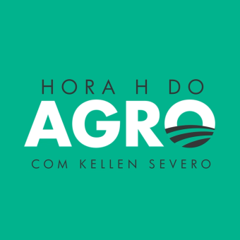 Hora H do Agro