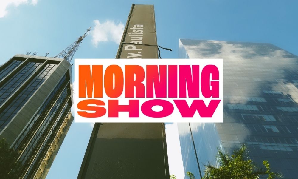 logo programa