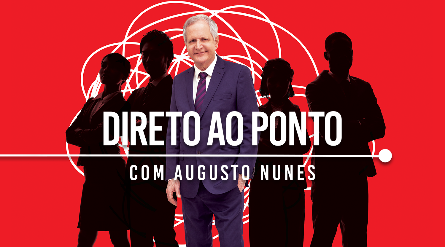 logo programa