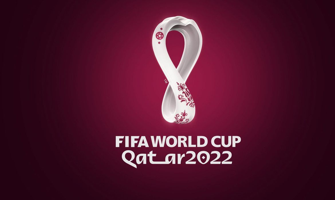 copa do mundo 2022; copa do mundo