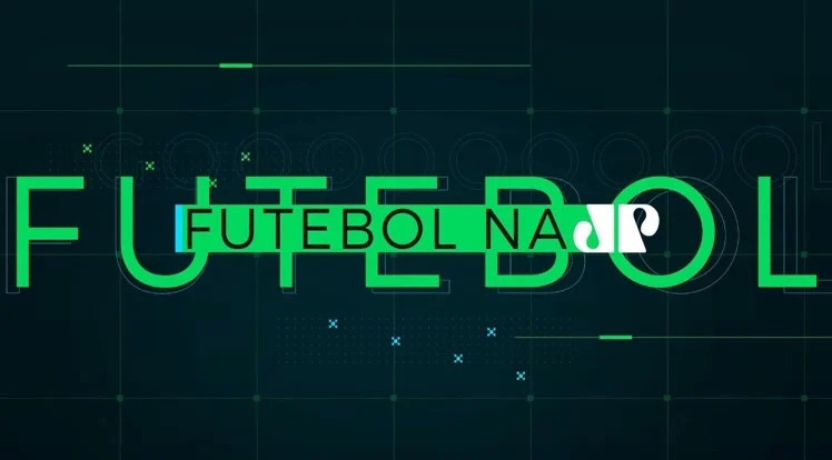 logo programa