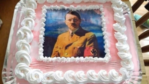 Bolo Hitler