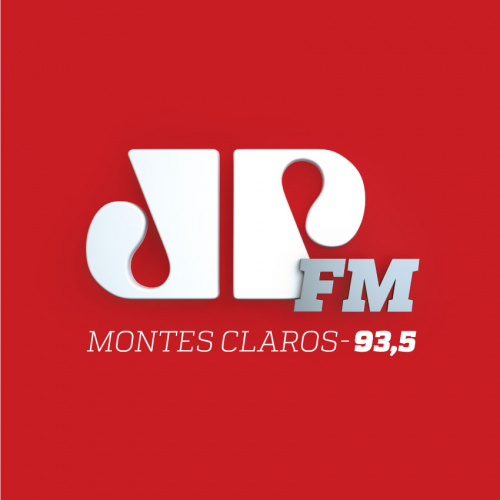 Montes Claros