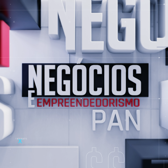 Negócios e Empreendedorismo