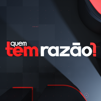 Opinião