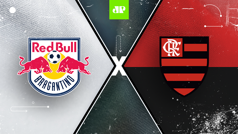 QUAL CANAL VAI PASSAR O JOGO DO FLAMENGO HOJE, 22/06? Vai passar no  PREMIERE? Veja onde assistir, escalações e horário de RB BRAGANTINO X  FLAMENGO