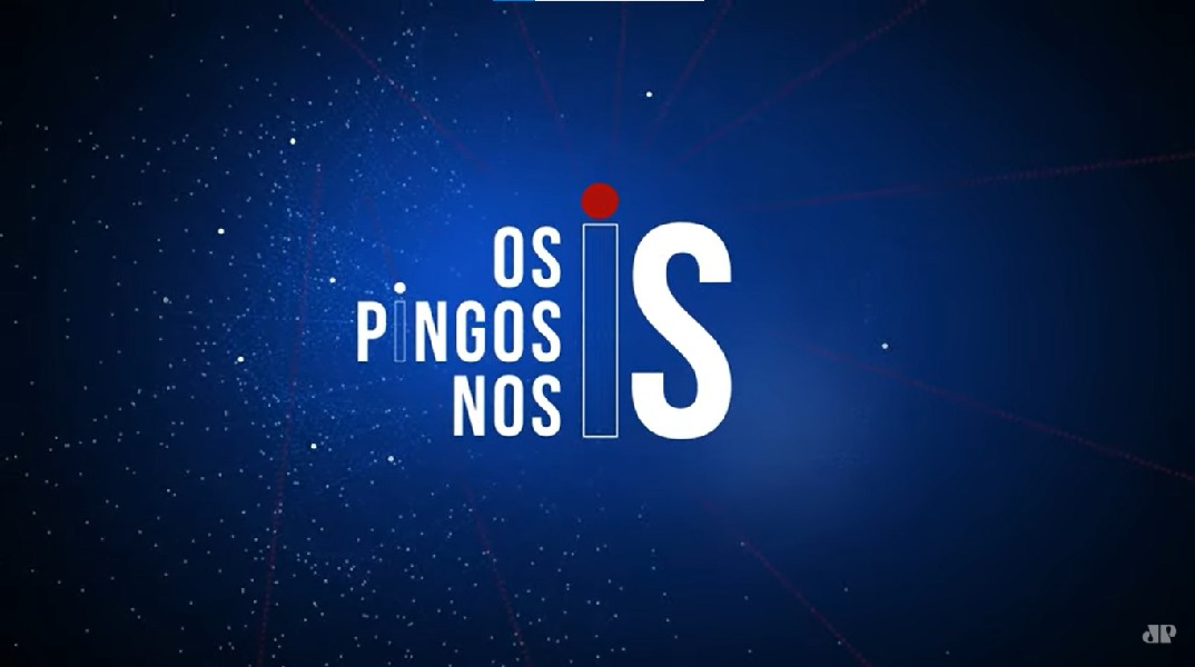 logo programa