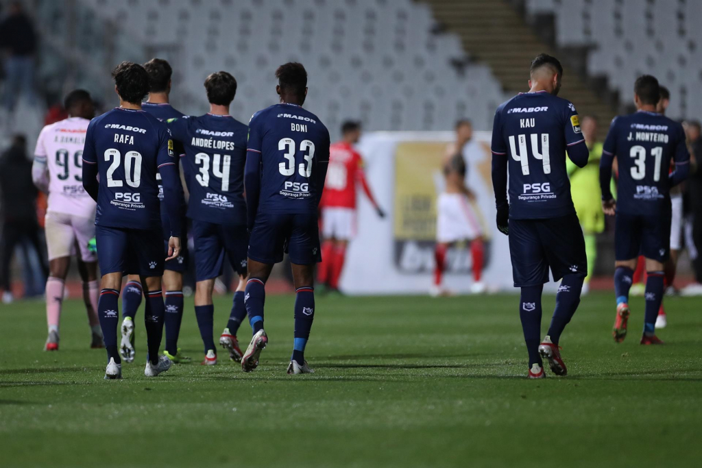 Cuanto cuesta apuntarse a un equipo de futbol