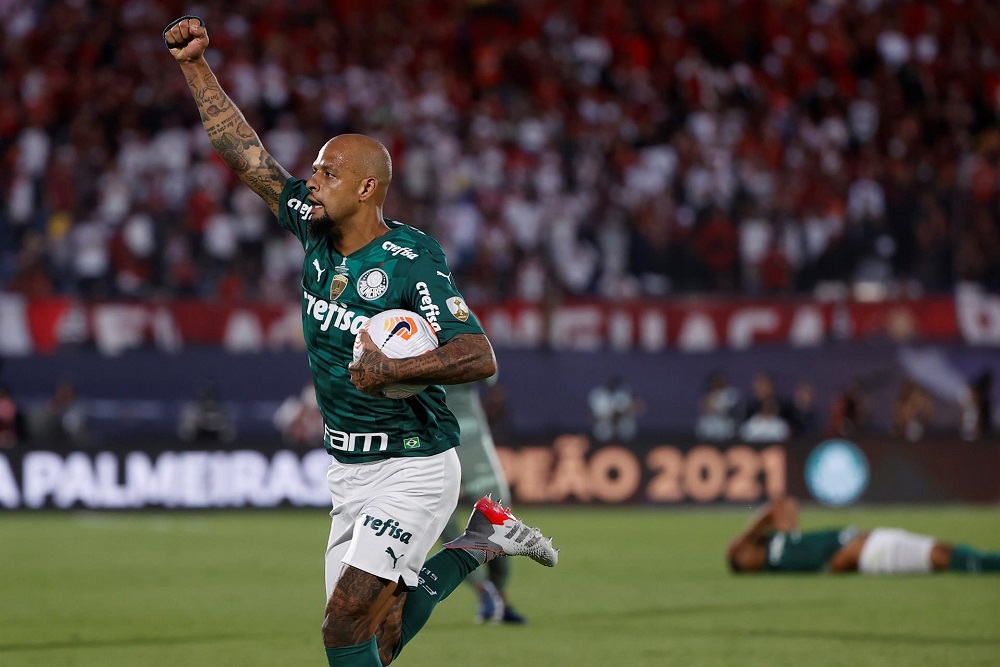 Flavio Prado vê Palmeiras sem chances de bater o Chelsea e dá sugestão para  acabar com música do 'não tem Mundial