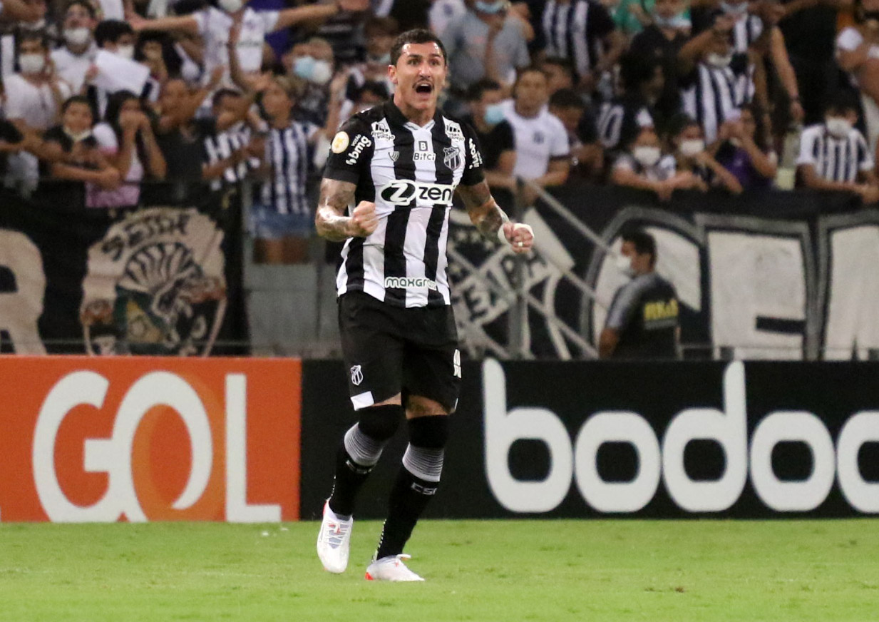 FPF divulga tabela do Campeonato Paulista 2022; Corinthians e