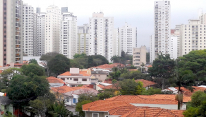 Coletivo Vila das Jaboticabeiras luta para tombar região da Vila Mariana, em São Paulo (SP)