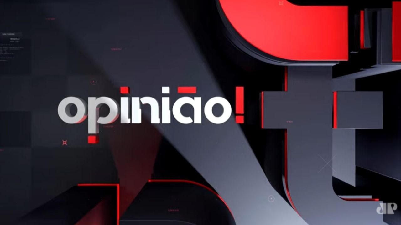 logo programa