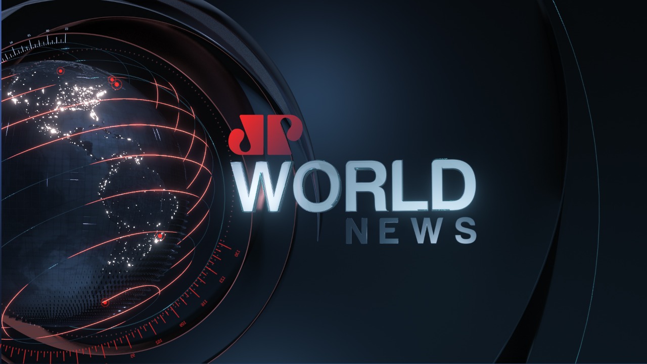 logo programa