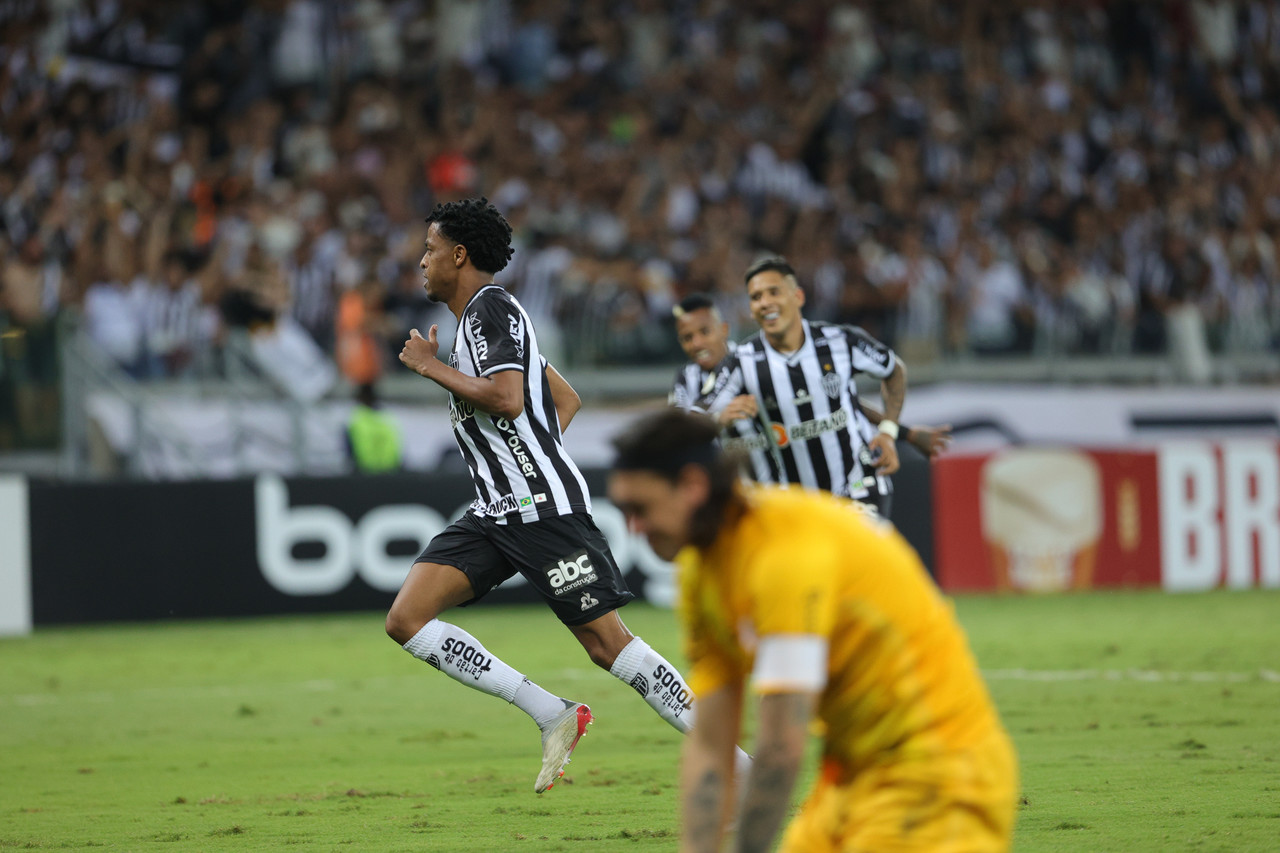 atlético-mg x corinthians