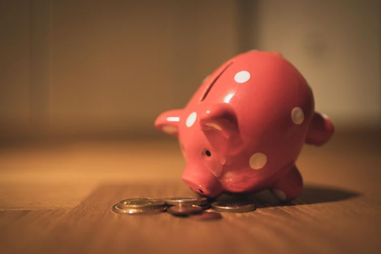 Poupança tem maior rendimento dos últimos 6 anos 3 andre taissin 5oumf1mr5pu unsplash