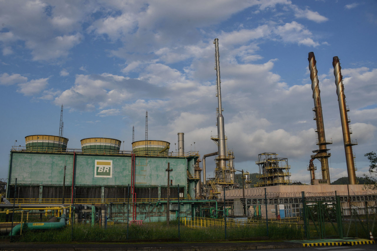 Petrobras paga recorde de R$ 54 bilhões em royalties à União em 2021 3 000 9r293f easy resize.com 1