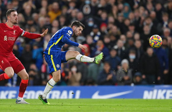 Leicester x Manchester City: assista à transmissão da Jovem Pan ao