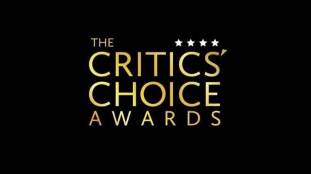 Incêndios na Califórnia: Critics Choice Awards é Adiado para 26 de Janeiro de 2025