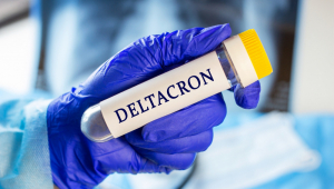 deltacron