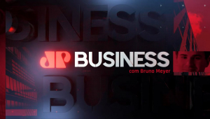 BUSINESS - 22/01/22