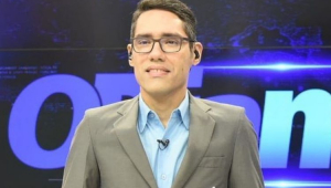 Lívio Galeno