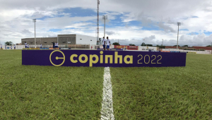 copinha 2022
