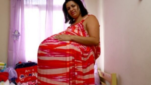 gravida de taubate