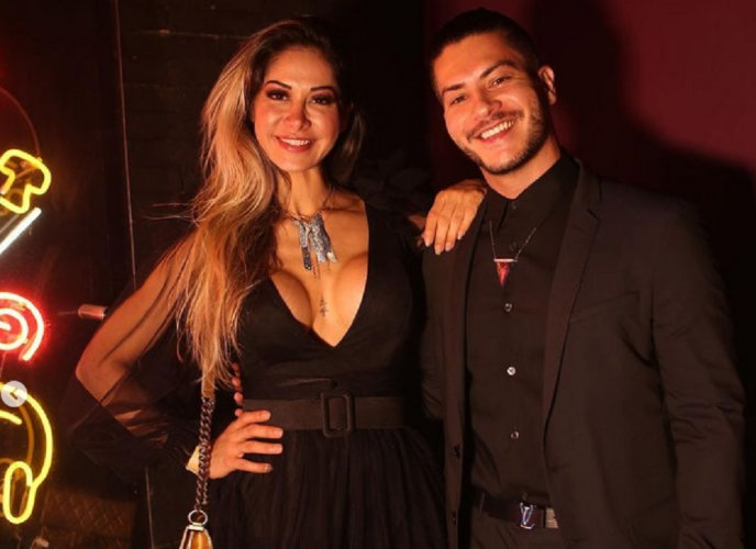 mayracardi reproducao instagram