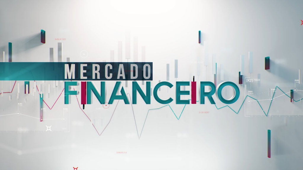 MERCADO FINANCEIRO - 20/01/22