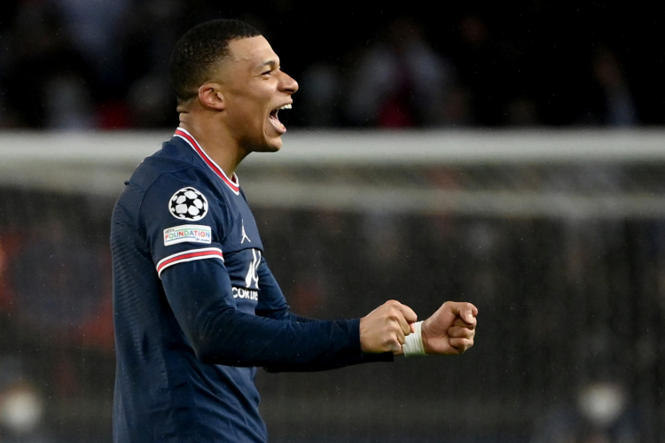 Sem brasileiros e Mbappé, IFFHS nomeia 25 melhores jogadores de 2022 -  Gazeta Esportiva